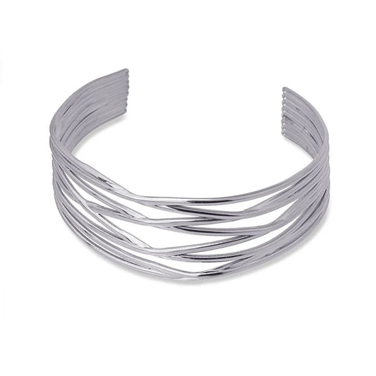 Bracciale Donna Anartxy Felisia