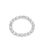 Bracciale Vestopazzo donna ELASTICO 22 PEPITE