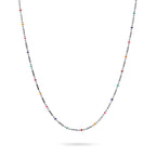 Collana Anartxy donna Smaltini