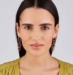 Orecchini Brosway donna AURA