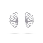 Orecchini Anartxy donna fiori
