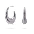 Orecchini Anartxy donna conchiglia