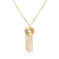 Collana Anartxy donna Prisma Formix
