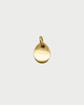 Charm Rue des Mille CHARMBAR Medaglia goccia