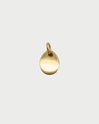 Charm Rue des Mille CHARMBAR Medaglia goccia
