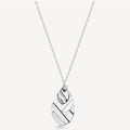 Collana donna Brosway BLOOM