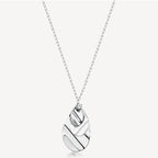 Collana donna Brosway BLOOM