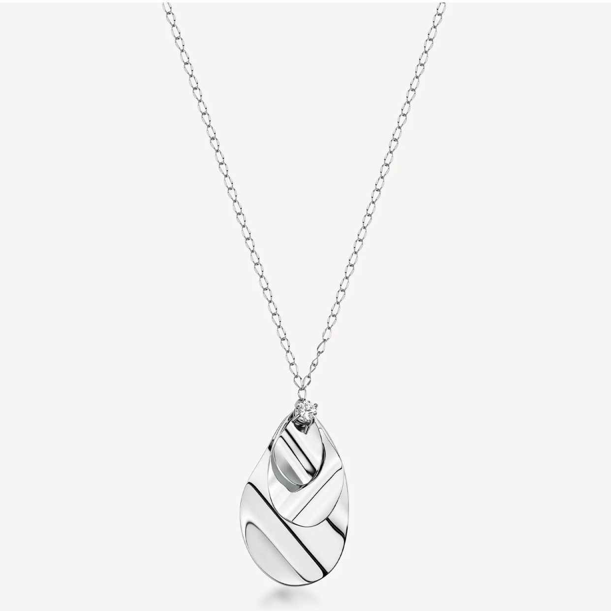Collana donna Brosway BLOOM