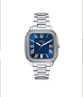 Orologio Fossil uomo  Crosby