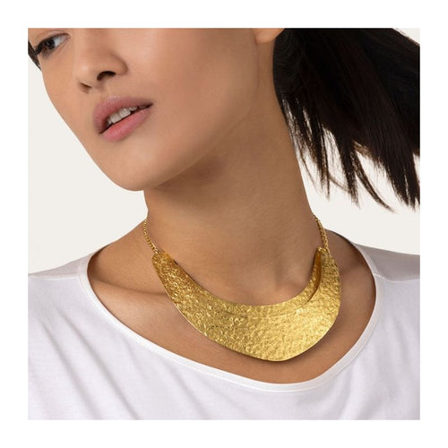 Collana Vestopazzo donna CLEOPATRA