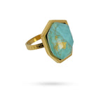 Anello Anartxy donna Dalia