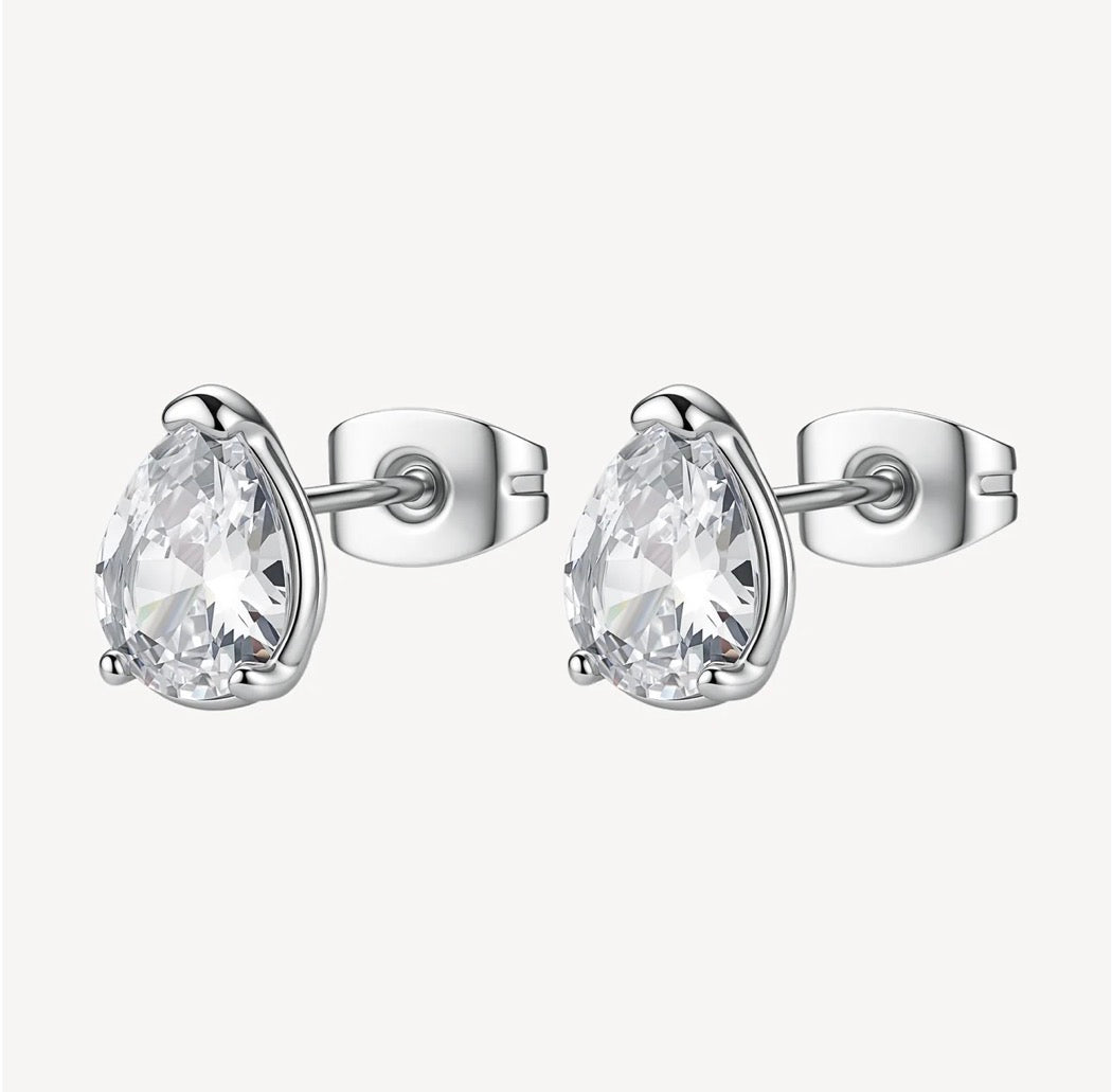 Orecchini Brosway donna Desideri
