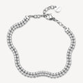 Bracciale Brosway DESIDERI