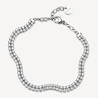 Bracciale Brosway DESIDERI