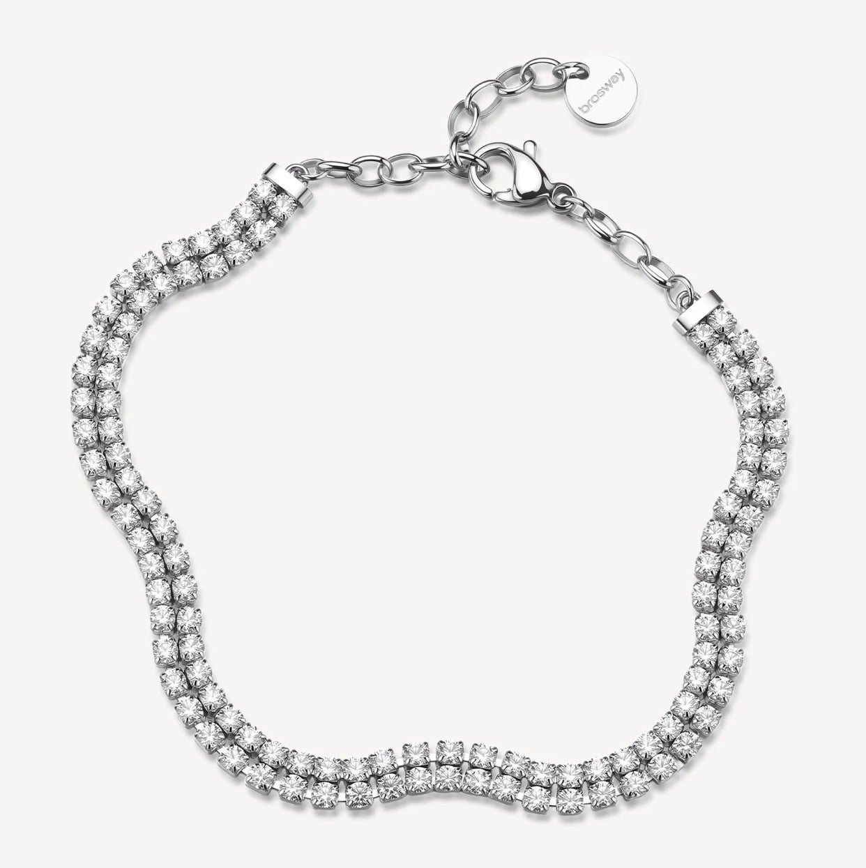Bracciale Brosway DESIDERI