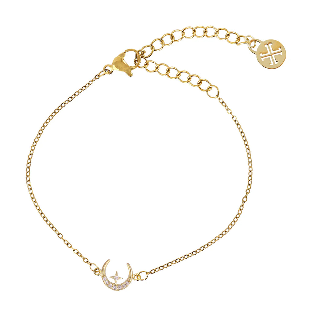 Bracciale Anartxy donna Shine Solune