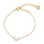 Bracciale Anartxy donna Shine Solune