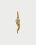 Charm Rue des Mille CHARMBAR  Corno fortuna XL