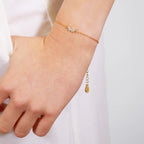 Bracciale Anartxy donna Shine Sunspell