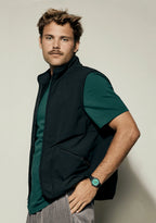 Orologio Nixon Time teller Black Oxidation