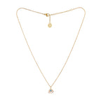 Collana Anartxy donna Shine Lucent