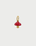 Charm Rue des Mille CHARMBAR Fungo