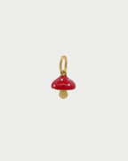 Charm Rue des Mille CHARMBAR Fungo