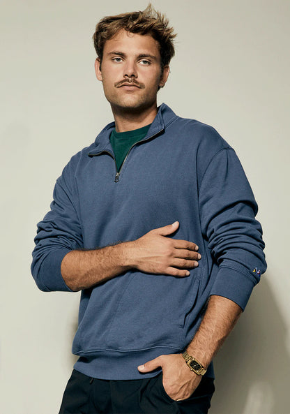 Orologio Nixon Frankie Gold con quadrante nero