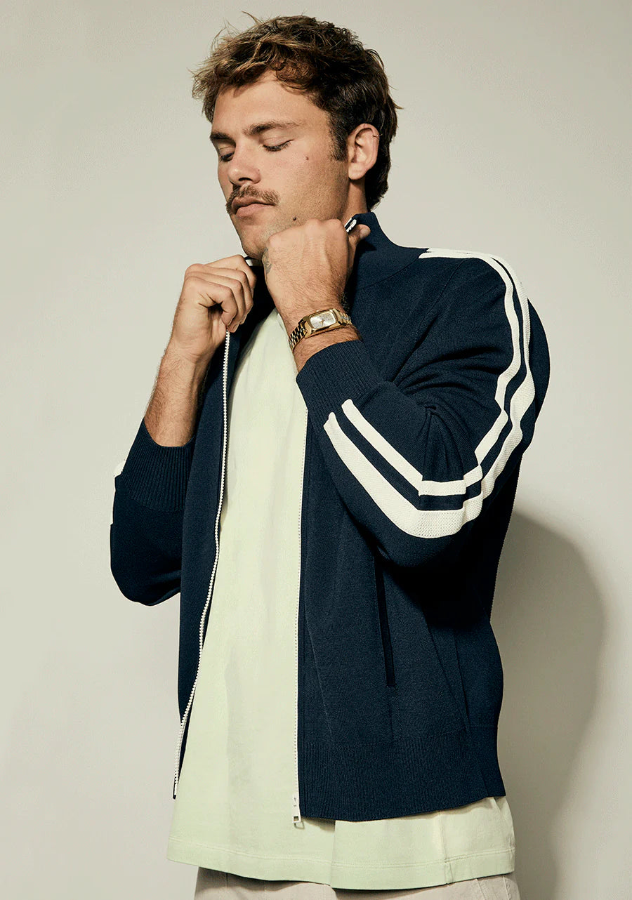 Orologio Nixon Frankie Bicolor quadrante chiaro