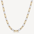 Collana donna Brosway EMPHASIS