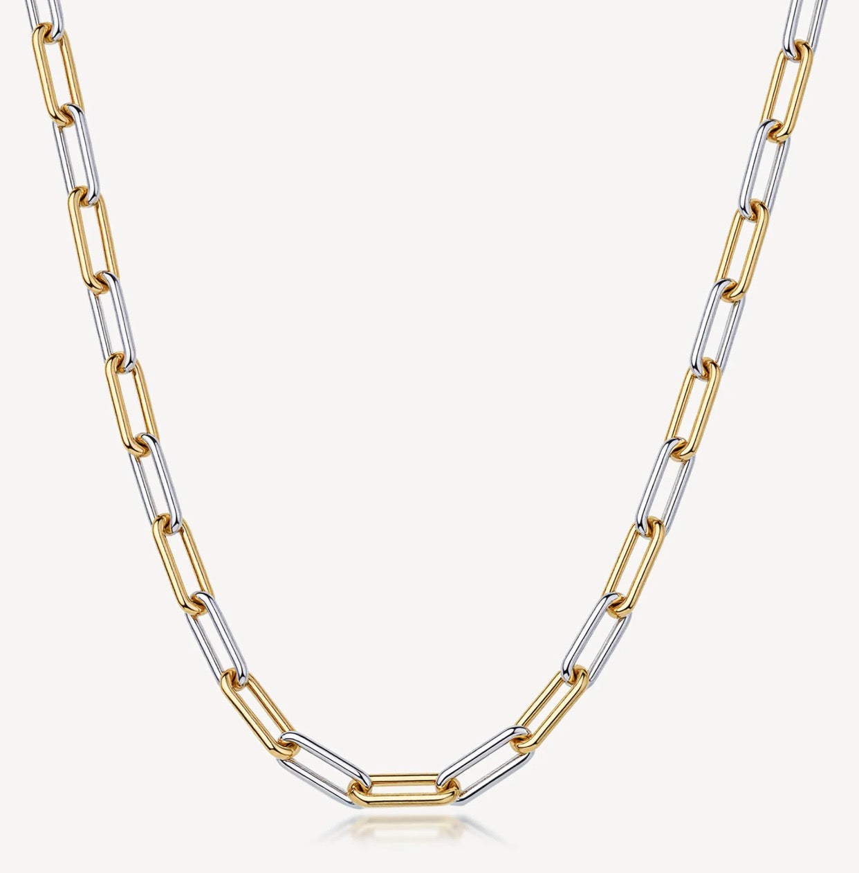 Collana donna Brosway EMPHASIS