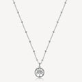 Collana Brosway Chakra Famiglia e affetto