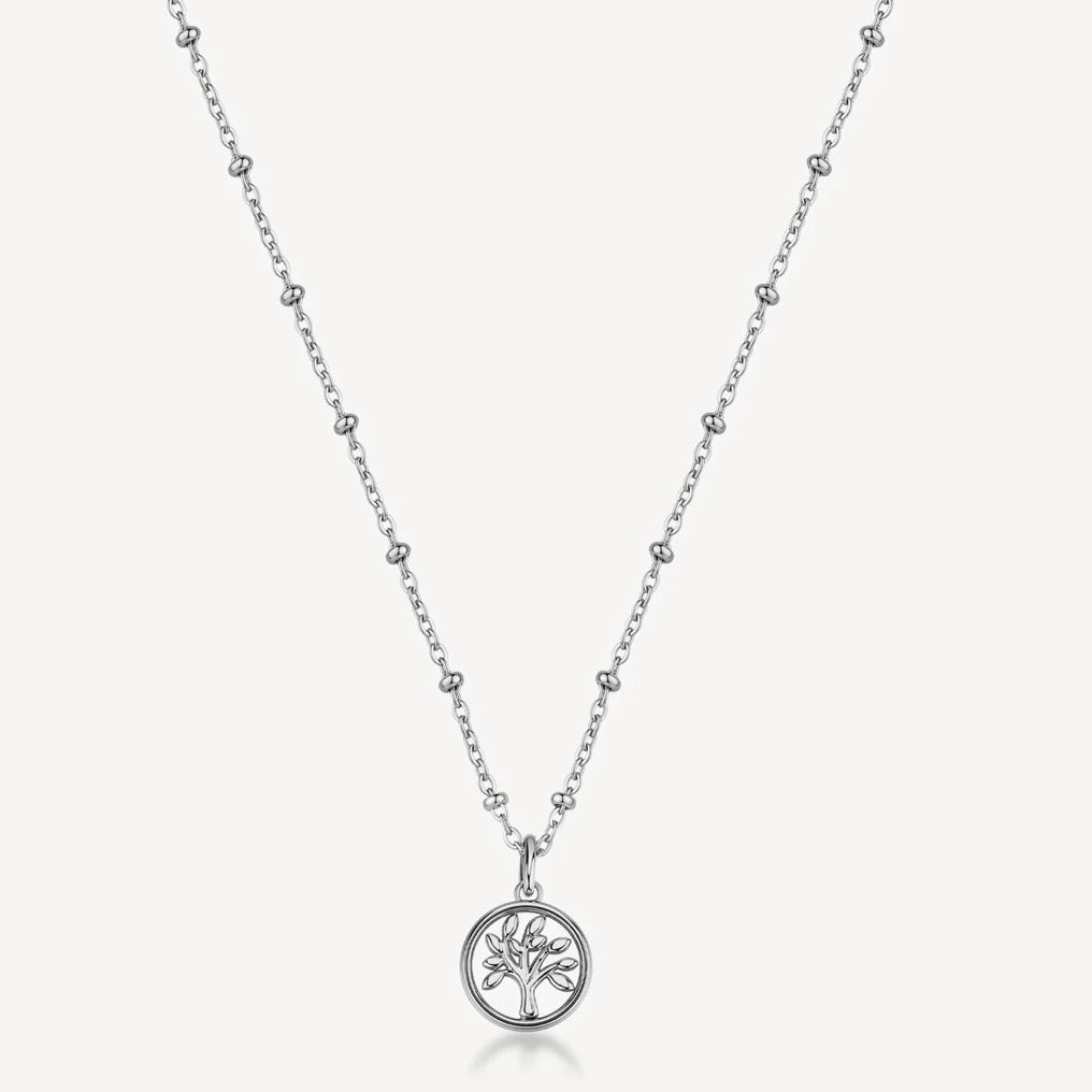 Collana Brosway Chakra Famiglia e affetto