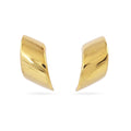 Orecchini Anartxy donna Waves ESSENTIAL
