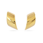 Orecchini Anartxy donna Waves ESSENTIAL