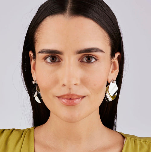 Orecchini Brosway donna BLOOM