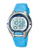 Orologio Casio bimbo Nero