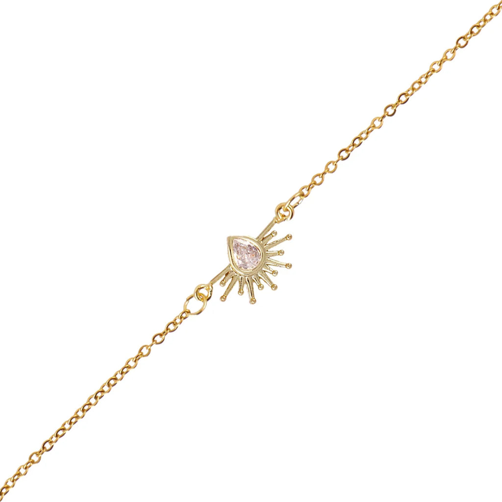 Bracciale Anartxy donna Shine Lumi