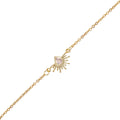 Bracciale Anartxy donna Shine Lumi