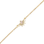 Bracciale Anartxy donna Shine Lumi