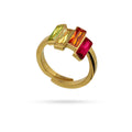 Anello Anartxy donna Yed