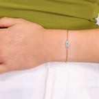 Bracciale Anartxy donna Shine Infinite