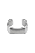 Bracciale rigido Vestopazzo donna Squadrato