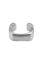 Bracciale rigido Vestopazzo donna Squadrato