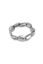 Bracciale elastico Vestopazzo donna Pietre