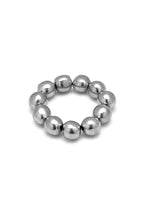 Bracciale elastico Vestopazzo donna Sfere bombate
