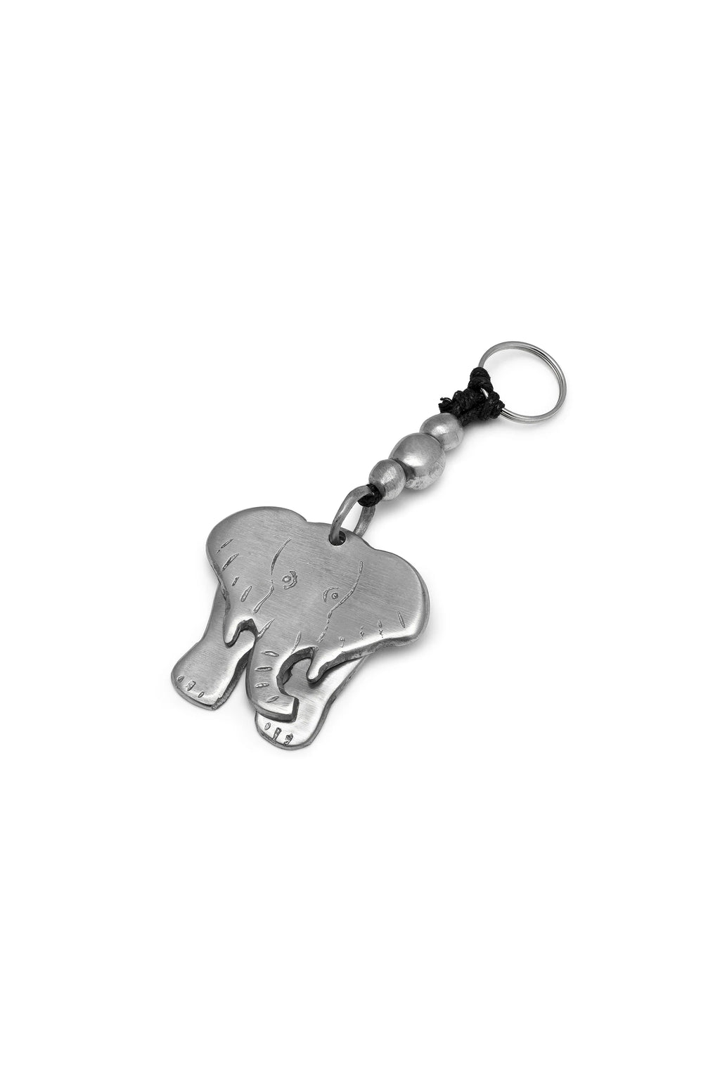 Portachiavi Vestopazzo Elefante