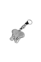 Portachiavi Vestopazzo Elefante