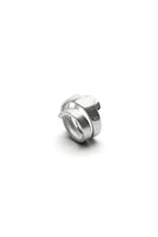 Anello Vestopazzo donna Wave