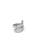 Anello Vestopazzo donna Onda